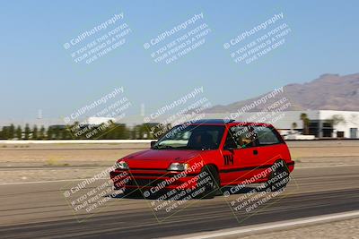 media/Apr-15-2023-Speed Ventures (Sat) [[e9c9818f4c]]/Purple Group/Session 1 Front Straight/